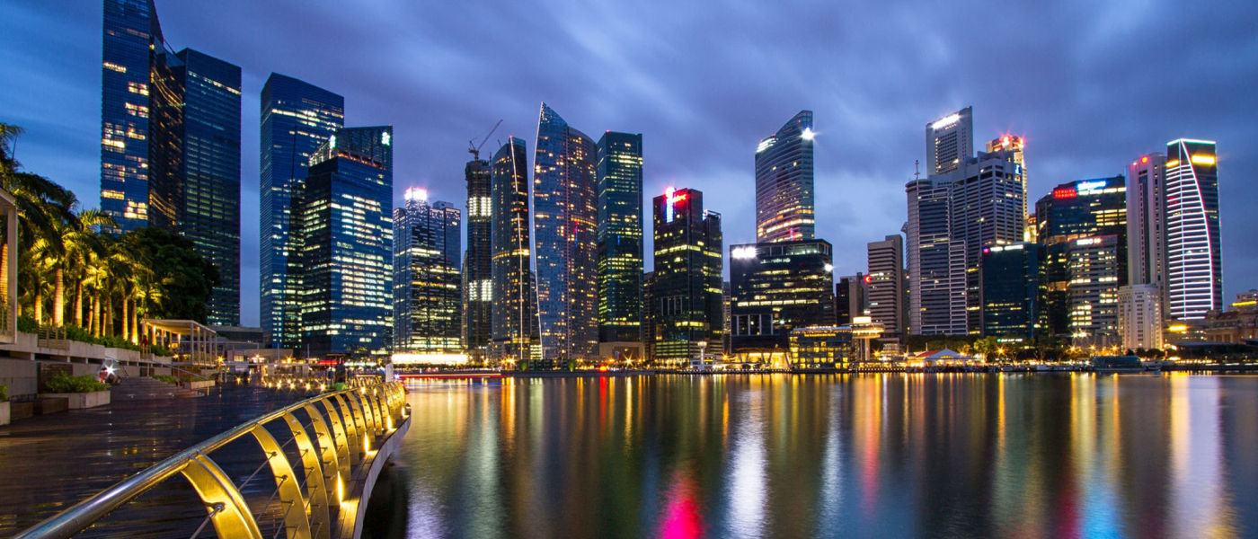 Sample Blog Article Sample Blog Article