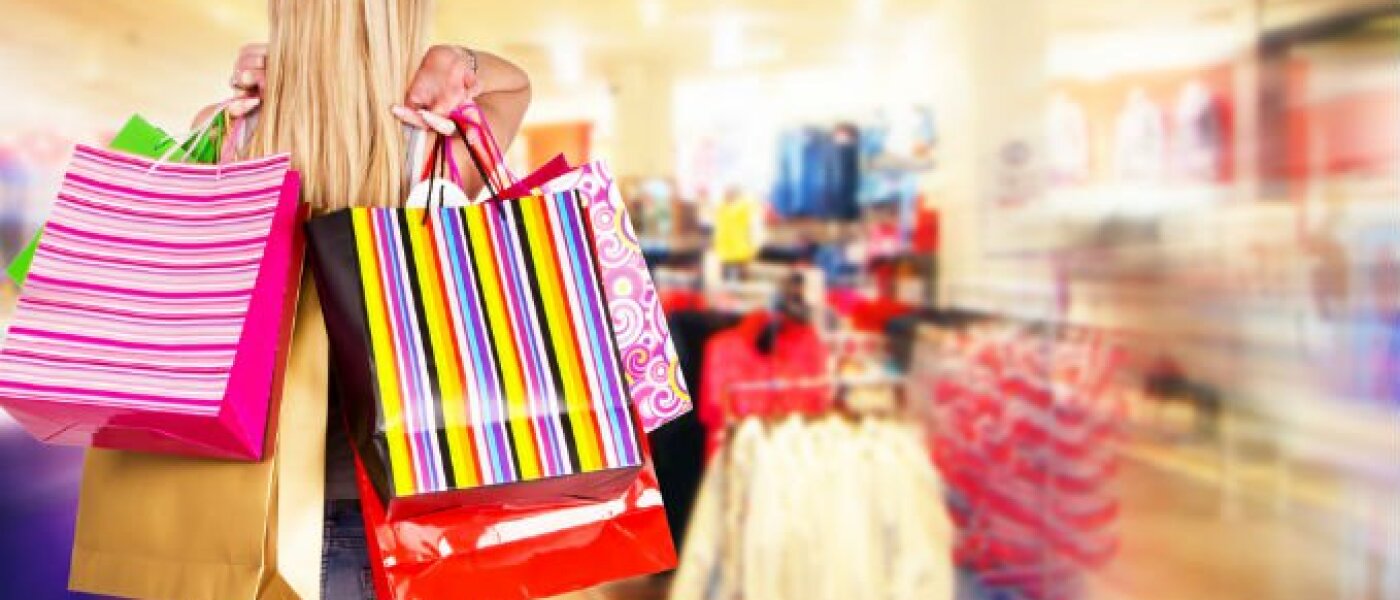 Shopping online - ecommerce website hints and tips Shopping online - ecommerce website hints and tips