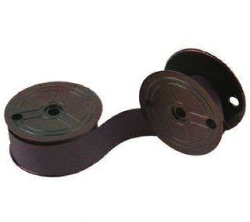 1024FN Group 24 Twin Spool Ink Ribbon - Purple