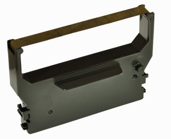 Star SP200 Ink Ribbon Cassette - Black 