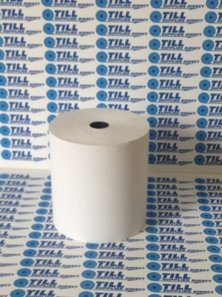 Thermal Rolls (44x70) - Boxed 20 