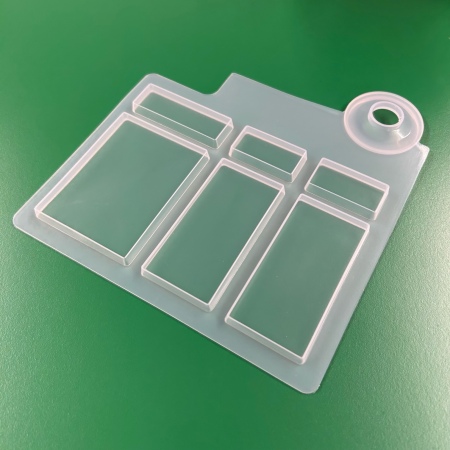 Casio 160CR Wetcover