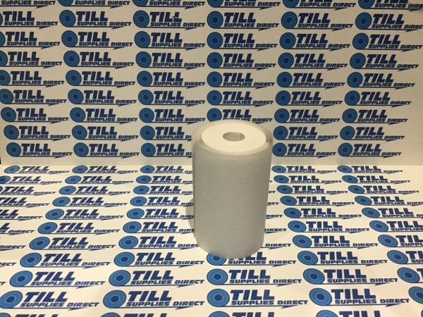 Thermal Rolls (57x30) CORELESS - Boxed 20