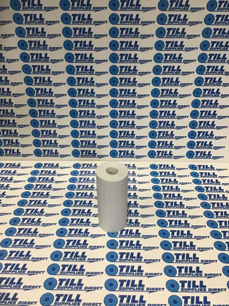 Digital Tachograph Rolls (57x8) - Boxed 3
