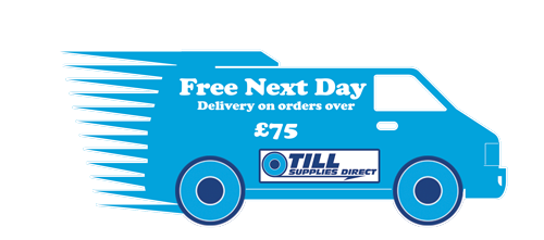 Till Supplies Direct 